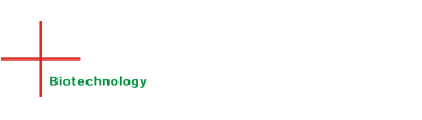 湖北華醇食品有限公司